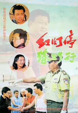a亚洲