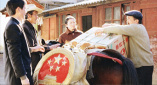a亚洲